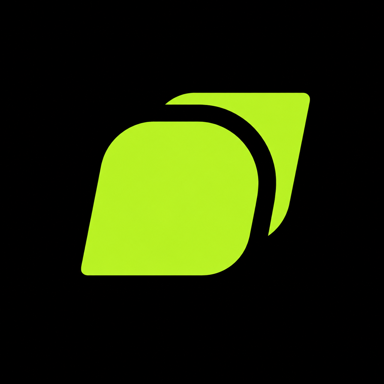 Bitunix